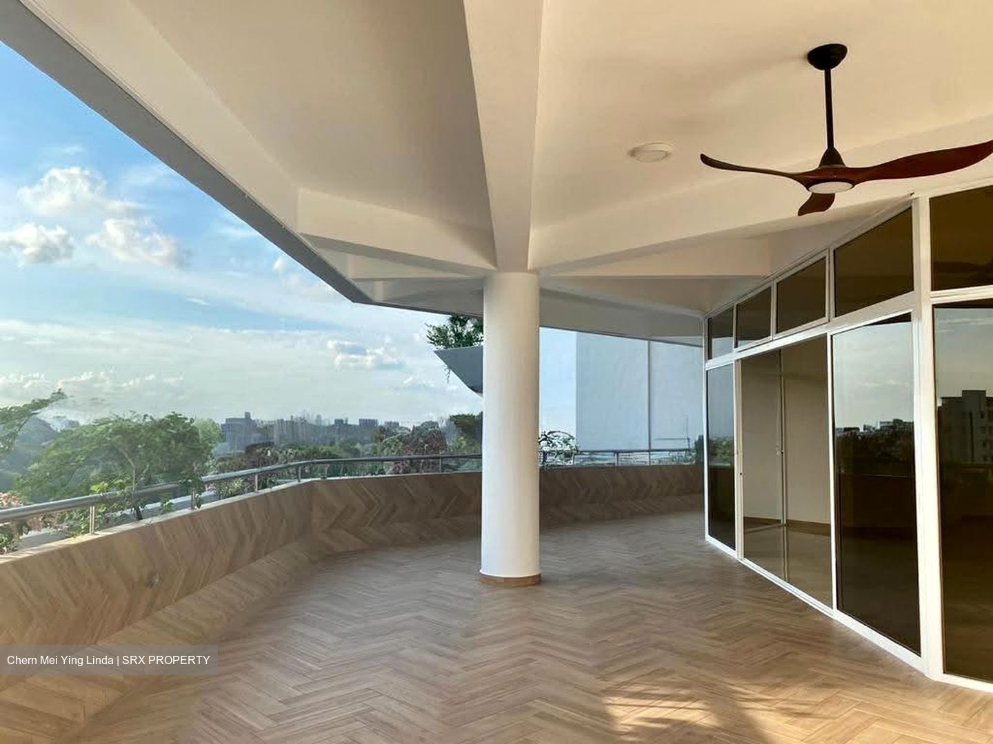 Honolulu Tower (D10), Apartment #566704891